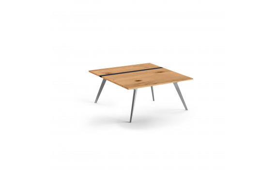 stolíky gwinner